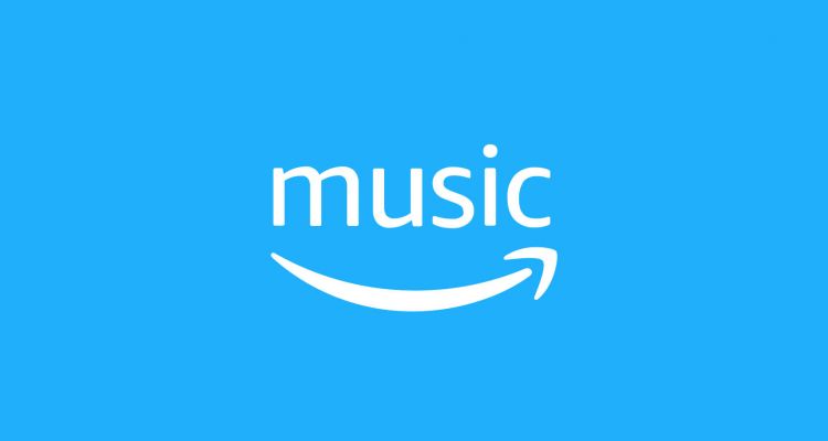Amazon Music débarque sur le Microsoft Store