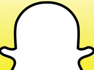 L'appli Specter, le client Snapchat, est toujours là et continue de s'améliorer