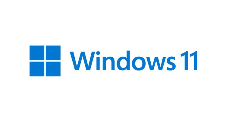 Windows 11 : compatibilité logicielle et problèmes connus
