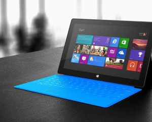 Windows 10 Lite : une nouvelle version de Windows 10 pour 2019 ?