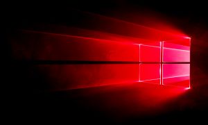 [MAJ] [Windows Insider] Windows 10 build 15002 : les nouveautés et correctifs