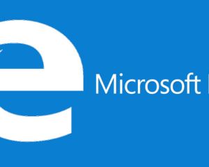 Les extensions Edge non prévues sur Windows 10 Mobile ?