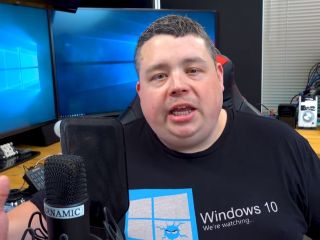 Windows 10 : pourquoi les MAJ contiennent plus de bugs ? Réponse d'un ex-employé