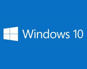 Sortie de la build 14267 de Windows 10 PC pour les Insiders en Fast Ring