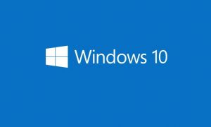 Windows 10 installé sur 700 millions de périphériques actifs selon Microsoft