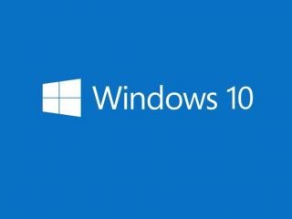Windows 10 installé sur 700 millions de périphériques actifs selon Microsoft