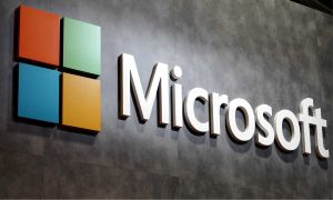 Microsoft dévoile ses résultats : Surface en hausse de 14% et Xbox de 36%