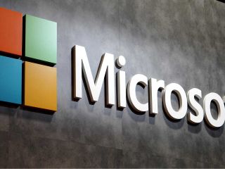 Microsoft dévoile ses résultats : Surface en hausse de 14% et Xbox de 36%