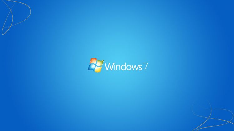 Windows 7 : la fin du support, c'est aujourd'hui ! Qu'est-ce que cela signifie ?