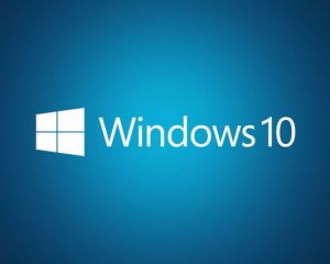 Windows 10 "1511" : Microsoft communique sur un des soucis et s'excuse !
