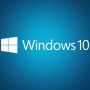Windows 10 "1511" : Microsoft communique sur un des soucis et s'excuse !