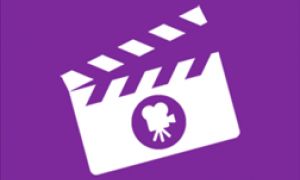 Bon plan : Movie Maker 8.1 gratuit pour 24h seulement