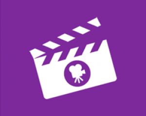 Bon plan : Movie Maker 8.1 gratuit pour 24h seulement