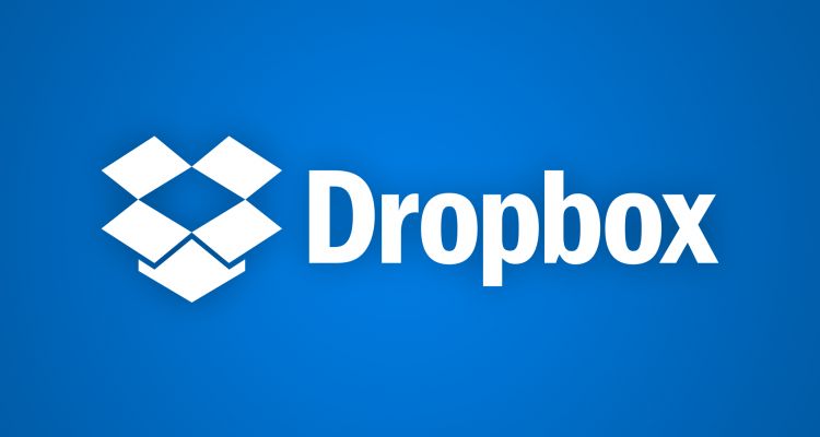 6tag, Dropbox et le client Twitter Aeries profitent de nouvelles mises à jour