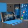 [Concept] Pour patienter, voici THE Surface Phone imaginé par un passionné