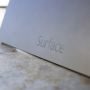 [Rumeur] Le Surface Phone : jusqu'à 256 Go et une puce Snapdragon 830 ?