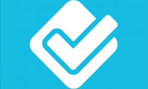 Foursquare mis à jour sur WP8 : support des filtres et correctifs