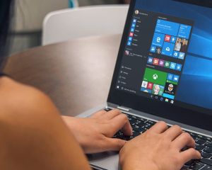 N'espérez plus avoir Windows 10 et Chrome OS sur votre Chromebook !