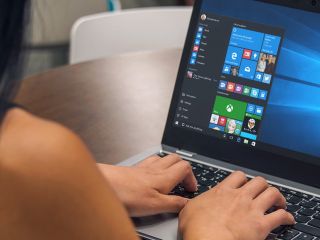 N'espérez plus avoir Windows 10 et Chrome OS sur votre Chromebook !