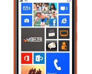 [Bon plan] Le Nokia Lumia 625 à partir d'1€ chez Orange jusqu'à demain