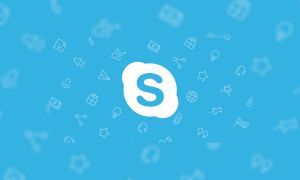 Microsoft supprime enfin les fonctionnalités inutiles de Skype