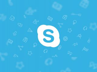 Microsoft supprime enfin les fonctionnalités inutiles de Skype