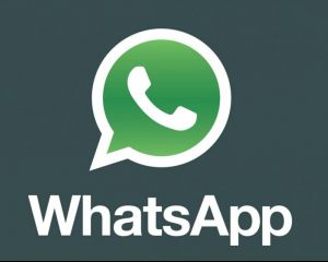 WhatsApp, dans sa version bêta, passe à sa version 2.16.24