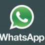 WhatsApp, dans sa version bêta, passe à sa version 2.16.24