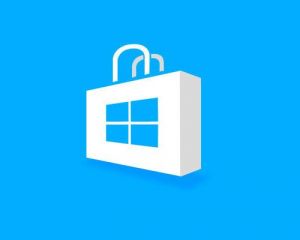 Windows Phone Store : pourquoi vous ne pouvez plus télécharger d'applications !?