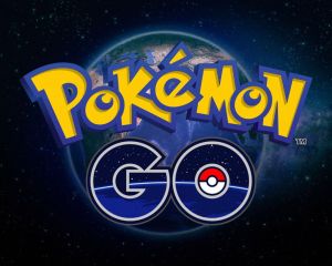 [MAJ] PoGo, le client non officiel de Pokemon Go est mort et enterré
