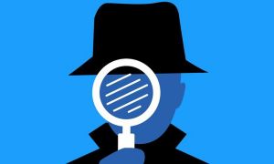 Windows Defender détecte FinFisher, un logiciel espion gouvernemental !