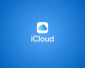 Vous pouvez télécharger la nouvelle application iCloud pour Windows 10