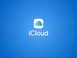Vous pouvez télécharger la nouvelle application iCloud pour Windows 10