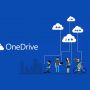 Samsung Cloud remplacé par OneDrive sur les smartphones Galaxy sous Android