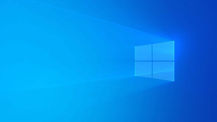 Windows 10 : la version 2004 enfin accessible à tous