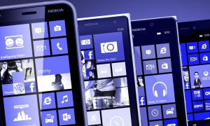 [MAJ] Passer de Windows Phone 8.1 à Windows 10 Mobile à nouveau possible