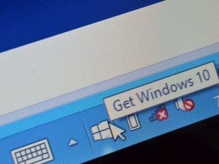 Windows 10 : "Obtenir Windows 10" disparaît officiellement