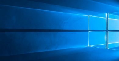 Windows 10 va-t-il devenir en partie open-source ? | CDébat#4