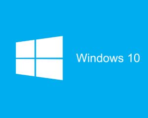Windows 10 (Mobile) : comment faire la mise à jour anniversaire ?