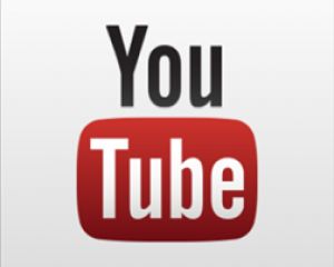 L'application Youtube s'offre une importante mise à jour sur WP8