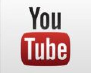 Mise à jour de Youtube : Microsoft retire le téléchargement de vidéos