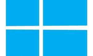 Windows 8 sera disponible le 26 octobre [màj]