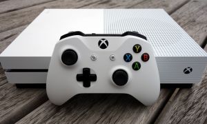 [Bon plan] Xbox One S avec 2 jeux pour 249€