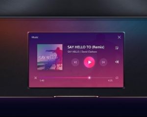 Asus remplace le touchpad par un véritable écran tactile sur son ZenBook Pro 15