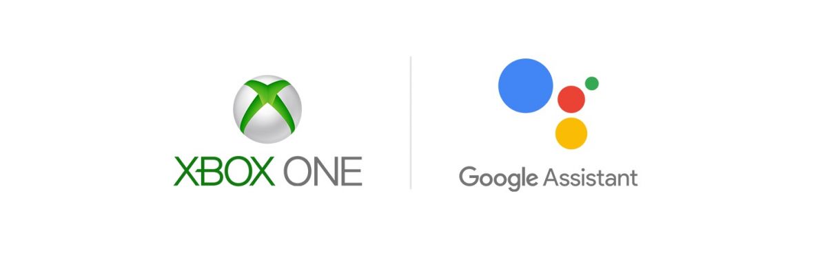 Utiliser Google Assistant avec la Xbox One, c'est maintenant possible ! (Bêta)