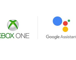 Utiliser Google Assistant avec la Xbox One, c'est maintenant possible ! (Bêta)