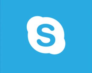 [MAJ] Mise à jour de Skype en version 2.1 pour Windows Phone 8