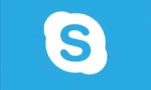 Skype est disponible sur Windows Phone 8 en version Preview