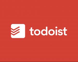 La version finale de l'appli universelle de Todoist est désormais disponible