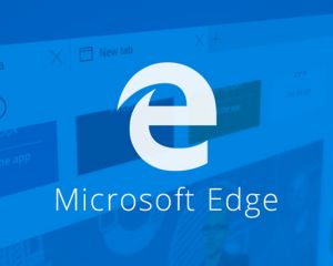 Microsoft Edge sera mis à jour grâce au Windows Store